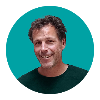 portrait basile laurent